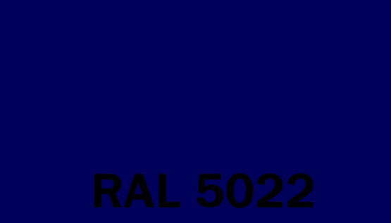 Aquadecol Unicoat SM - 3v1 0,75l