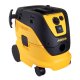 MIRKA Vysavač 1230 L AFC EU 230V
