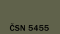 Het Soldecol PUR SG 0,75l ČSN