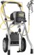 Ke všem profesionálním zařízením Wagner nad 10000 Kč 2x Acryl Matt 10L zdarma!