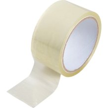 Lepící izolepa 48mm x 66m více variant