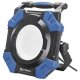 Storch REFLEKTOR POWERLED 100W COLOR CHANGE