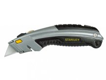 STANLEY® INSTANTCHANGE™ Nůž se zasouvací rychle vyměnitelnou čepelí