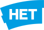 Het