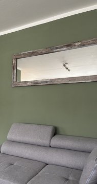 Het Klasik - barva na sanační omítky : vysoce paropropustná vhodná pro starší zástavbu tak i na novostavby. Poměr cena výkon nejlepší volba.