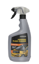 Chamäleon Pěnový čistič skel 650ml