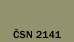 Het Soldecol PUR SG 0,75l ČSN