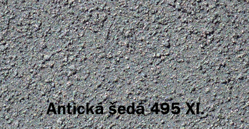 Schmiedeeisen lack kovářská barva 0,75l