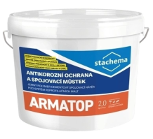ARMATOP 12 kg