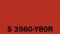 Het Mikral Renovo Active Tónovaný  NCS 5kg