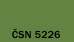 Het Soldecol PUR SG 0,75l ČSN