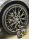 Meguiar's Endurance High Gloss Tire Gel - lesk na pneumatiky, 473 ml