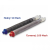 Airless Storch pistolové filtry pro pistole Airless 009 a 009 ST
