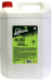 SOLVINA Pro Gel