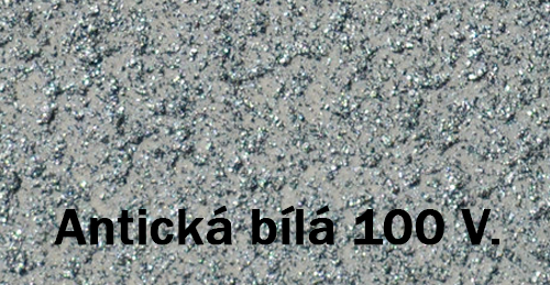 Schmiedeeisen lack kovářská barva 0,75l
