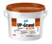 HET UP-Grund tónovaný Impuls 5kg