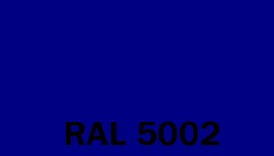 Aquadecol Unicoat SM - 3v1 0,75l