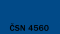 Het Soldecol PUR SG 0,75l ČSN
