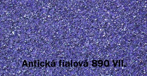 Schmiedeeisen lack kovářská barva 0,75l