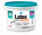Het Latex univerzální - Velikost balení: 10+3kg