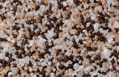 Baumit MosaikTop Essential Line 25kg