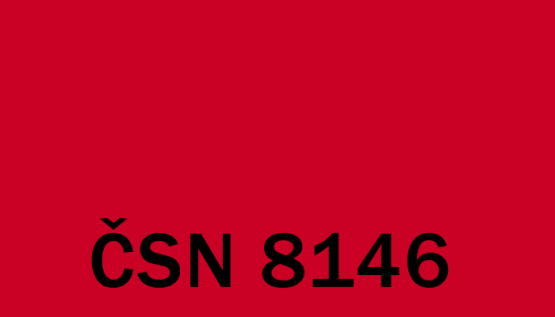 Het Soldecol PUR SG 0,75l ČSN