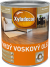 Xyladecor Tvrdý voskový olej 0,75 l