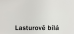 Dulux COW barvy světa 2,5l