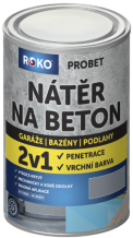 Roko Probet 5kg