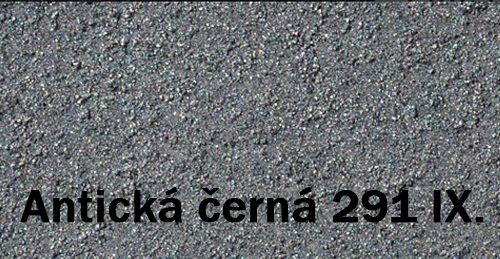 Schmiedeeisen lack kovářská barva 0,75l