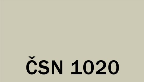 Het Soldecol PUR SG 0,75l ČSN