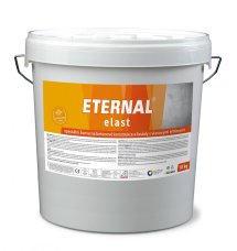Eternal Elast 10kg