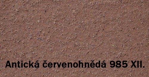 Schmiedeeisen lack kovářská barva 0,75l