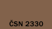 Het Soldecol PUR SG 0,75l ČSN
