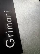 San Marco GRIMANI 1l