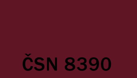 Het Soldecol PUR SG 0,75l ČSN