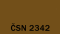 Het Soldecol PUR SG 0,75l ČSN