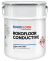 Rokofloor Conductive set 15kg