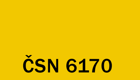 Het Soldecol PUR SG 0,75l ČSN