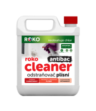 ROKO Cleaner Antibac