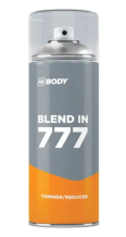 HB BODY 777 Blend-in Thinner