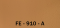 Het Brillant 100 Tónovaný Economic 5kg