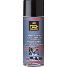 OCHRANA PODVOZKŮ 400ml