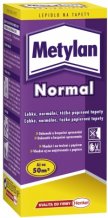 Metylan Normal 125 g