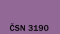 Het Soldecol PUR SG 0,75l ČSN