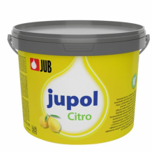 JUB Jupol Citro