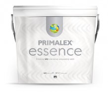 Primalex Essence 10l bílý