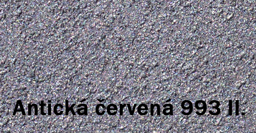 Schmiedeeisen lack kovářská barva 0,75l