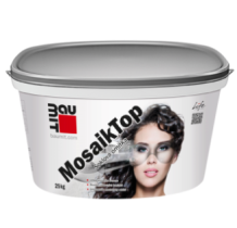 Baumit MosaikTop Essential Line 25kg