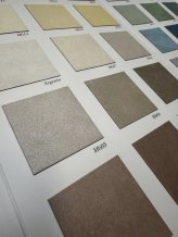 San Marco CADORO VELVET 1l